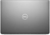 Dell Latitude 7650 Ultra 5 135U 16GB 512SSD 16 FHD+ W11PRO 3YPRO