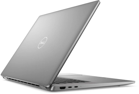 Dell Latitude 7650 Ultra 5 135U 16GB 512SSD 16 FHD+ W11PRO 3YPRO