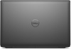 Dell Latitude 3450 i5-1335U 16GB 512SSD 14 FHD W11PRO 3YPRO