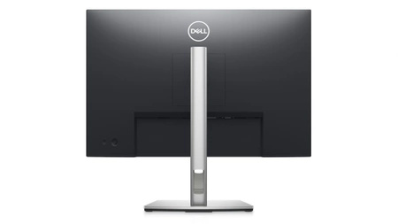 Monitor Dell P2423 24" 1920x1200 IPS 16:10 5ms 3YPPG