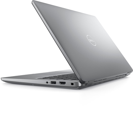 Dell Precision 3490 Ultra 7 155H 16GB 1TB_SSD 14 FHD RTXA500 FPR BK W11PRO 3YPRO