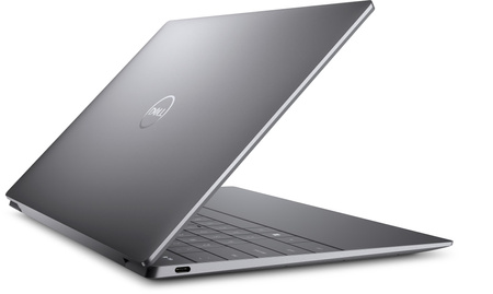 Dell XPS 9340 Ultra 7 155H 32GB 1TB_SSD 13.4 FHD+ W11PRO 3YNBD Graphite