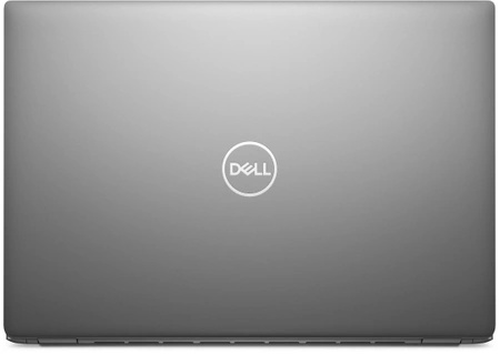 Dell Latitude 7650 Ultra 5 135U 16GB 512SSD 16 FHD+ W11PRO 3YPRO