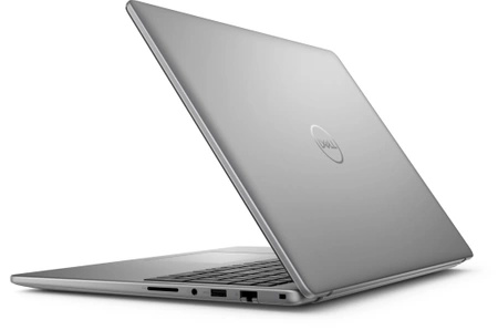 Dell Vostro 5640 5 120U 16GB 1TB_SSD 16 FHD+ W11PRO 3YNBD