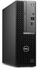 Dell Optiplex 7020 SFF i3-12100 8GB 512SSD W11PRO 3YPRO