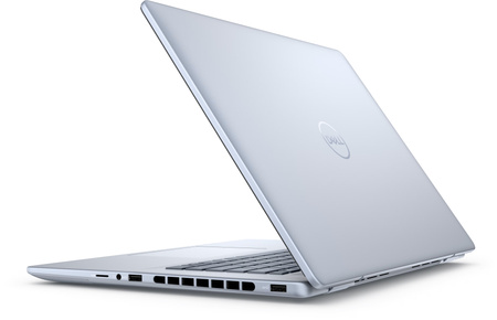 Dell Inspiron 7640 Plus Ultra 7 155H 32GB 2TB_SSD 16 2.5K RTX 4060 W11PRO 2YNBD