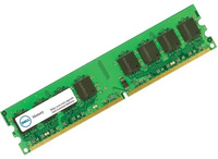 Dell 16GB PC4 25600 DDR4 3200MT/s 2Rx8 ECC