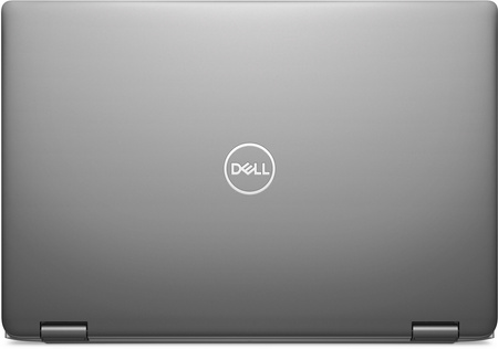 Dell Latitude 3340 2in1 i5-1335U 8GB 256SSD 13.3 FHD Touch FPR BK W11PRO 3YPRO