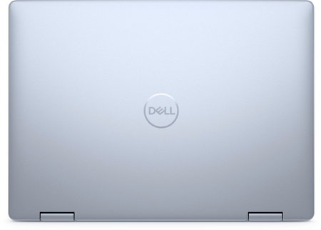 Dell Inspiron 7440 2in1 Core 5 120U 16GB 1TB_SSD 14" FHD+ dotyk W11PRO 3YNBD Ice Blue