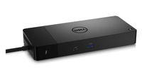 Stacja dokująca Thunderbolt Dell — WD22TB4