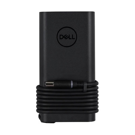 Dell zasilacz zasilacz sieciowy cienki 330W 7,4mm GaN