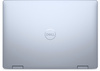 Dell Inspiron 7440 2in1 Core 5 120U 16GB 1TB_SSD 14" FHD+ dotyk W11PRO 3YNBD Ice Blue