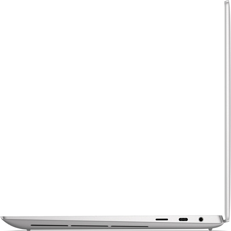 Dell XPS 9440 Ultra 7 155H 32GB 1TB_SSD 14.5 3.2 K OLED Touch FPR BK W11PRO 3YBWOS Platinum