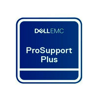 DELL R360 1OS3P4H R360 - 1Yr Basic - 3Yr Prosupport Plus 4H Onsite NPOS