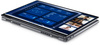 DELL Latitude 9450 2in1 14inch QHD+ Touch Ultra 7 165U vPro 32GB 512GB SSD FPR IRCAM BK W11P 3YPS