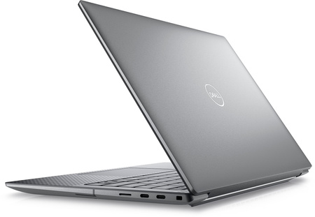 Dell Precision 5490 Ultra 7 155H 16GB 1TB_SSD 14 FHD+ RTXA1000 FPR BK W11PRO 3YPRO