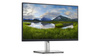 Dell P2423DE 23.8" IPS QHD 2560 x 1440 16:9 60Hz 5ms HDMI DP USB-C RJ-45 3YBWAE