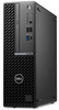 Dell Optiplex 7020 SFF Plus i5-14500 16GB 256SSD WiFi+BT W11PRO 3YPRO