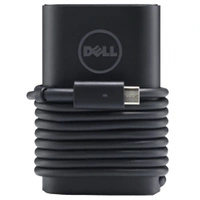 Dell zasilacz sieciowy 90W USB-C