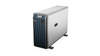 Serwer Dell PowerEdge T350 Xeon E-2314 16GB 480SSD H355 iDRAC9 Basic 2x700W Windows Server Standard 2022