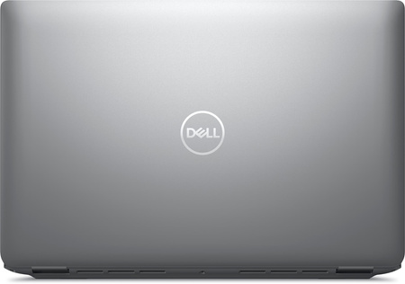 Dell Precision 3490 Ultra 7 155H 16GB 1TB_SSD 14 FHD RTXA500 FPR BK W11PRO 3YPRO