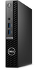 Dell Optiplex 7010 MFF i3-13100T 8GB 256SSD WiFi+BT W11PRO 3YPRO