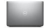 Dell Latitude 5440 i7-1355U 16GB 512SSD 14 FHD FPR SCR BK LTE W11PRO 3YPRO
