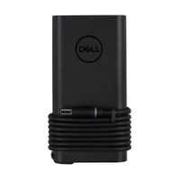 Dell cienki zasilacz sieciowy 240W 7.4mm GaN