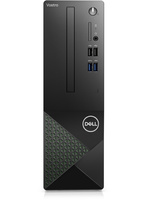 Dell Vostro 3710 SFF i5-12400 8GB 512SSD WiFi+BT W11PRO 3YPRO