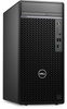 Dell Optiplex 7020 MT Plus i5-14500 8GB 512SSD DVD-RW WiFi+BT W11PRO 3YPRO