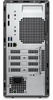 Dell Optiplex 7020 MT i5-14500 16GB 512SSD DVD-RW W11PRO 3YPRO