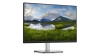 Monitor Dell P2423 24" 1920x1200 IPS 16:10 5ms 3YPPG