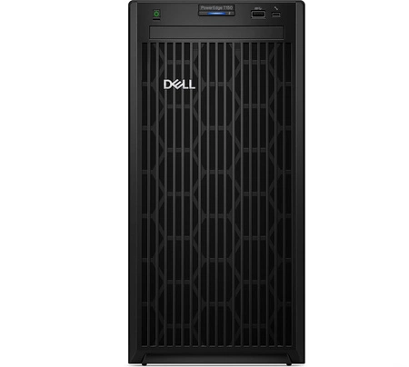 Dell PowerEdge T150 E-2314 16GB 2TB 4x3.5 S150 iDRAC9 Basic 300W 3YNBD + WS ESSENTIAL 2022