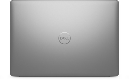 Dell Vostro 5640 5 120U 16GB 1TB_SSD 16 FHD+ W11PRO 3YNBD