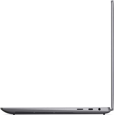 Dell XPS 9440 Ultra 7 155H 16GB 1TB_SSD 14.5 FHD+ RTX4050 FPR BK W11PRO 3YBWOS Graphite