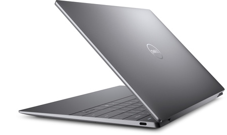 Dell XPS 9340 Ultra 7 155H 32GB 1TB_SSD 13.4 FHD+ W11PRO 3YNBD Graphite