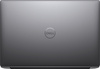 Dell XPS 9440 Ultra 7 155H 16GB 1TB_SSD 14.5 FHD+ RTX4050 FPR BK W11PRO 3YBWOS Graphite