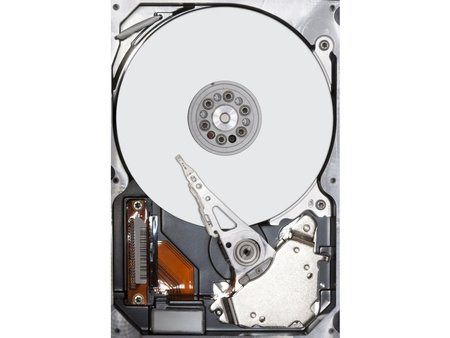 Dell 8TB SATA 3.5" 7.2k  6Gb 512e Hot-plug 14G