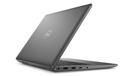 Dell Latitude 3440 i5-1335U 8GB 256SSD 14 FHD FPR BK W11PRO 3YPRO