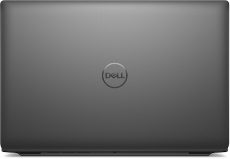 Dell Latitude 3540 i3-1315U 8GB 256SSD 15.6 FHD FPR BK W11PRO 3YPRO