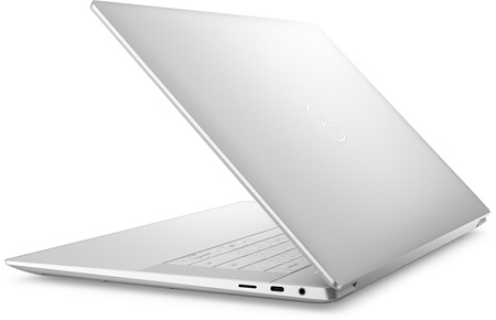 Dell XPS 9640 Ultra 7 155H 16GB 1TB_SSD 16.3 FHD+ RTX4050 FPR BK W11PRO 3YNBD Platinum