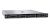 Dell PowerEdge R350 E-2314 16GB 480SSD 4x3.5 H355 iDRAC9 Express 2x700W 3YNBD