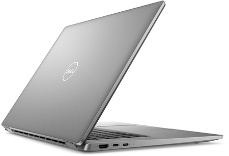 Dell Latitude 7650 Ultra 5 135U 16GB 512SSD 16 FHD+ W11PRO 3YPRO