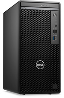 Dell Optiplex 7020 MT i3-14100 8GB 512SSD DVD-RW W11PRO 3YPRO