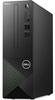 Dell Vostro 3030 SFF i3-14100 8GB 1TB_SSD WiFi+BT W11PRO 3YPRO