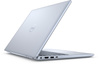 Dell Inspiron 7440 Plus Ultra 7 155H 16GB 1TB_SSD 14" 2.8K FPR BK W11PRO 2YBWOS