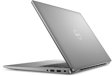 Dell Latitude 7650 Ultra 5 135U 16GB 512SSD 16 FHD+ W11PRO 3YPRO