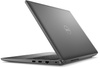 Dell Latitude 3550 i5-1335U 16GB 512SSD 15.6 FHD W11PRO 3YPRO