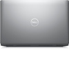 Dell Latitude 5550 Intel Ultra 5 125U 16GB 512SSD 15.6 FHD W11PRO 3YPRO