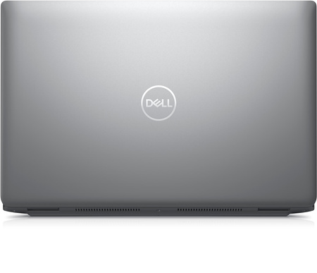 Dell Latitude 5550 Intel Ultra 5 135U 16GB 1TB SSD 15.6 FHD W11PRO 3YPRO